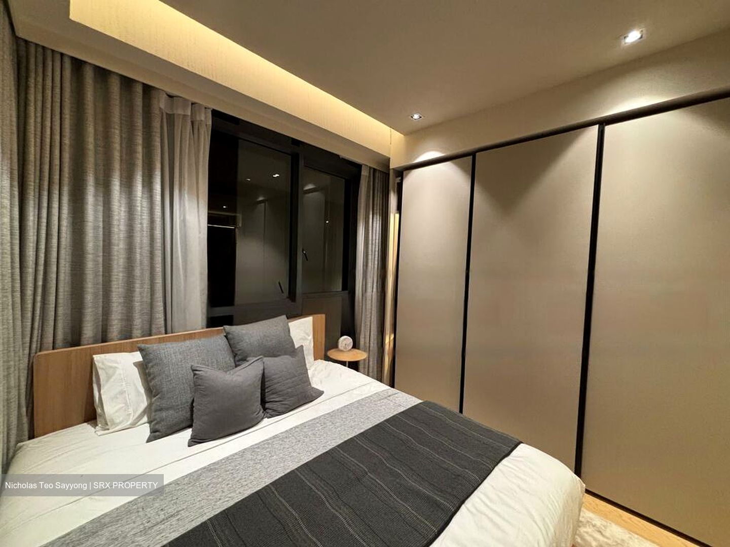 Hill House (D9), Apartment #472874561